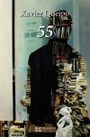 Portada de 55