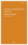 Portada de Nova gramtica finesa
