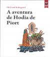 Portada de A aventura de Hodia de Piort