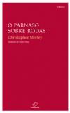 Portada de O Parnaso sobre rodas