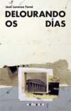 Portada de Delourando os das