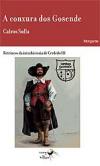 Portada de A conxura dos Gosende