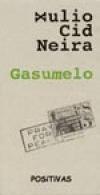 Portada de Gasumelo