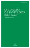Portada de O cuarto de invitados