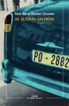 Portada de As ltimas galeras
