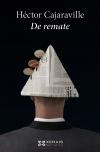 Portada de De remate