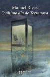 Portada de O ltimo da de Terranova