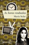 Portada de Ante o limiar