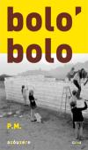 Portada de bolo'bolo