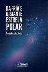 Portada de Da fra e distante estrela polar