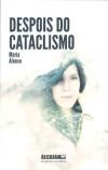 Portada de Despois do cataclismo