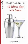 Portada de O libro dos ccteles