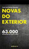 Portada de Novas do exterior