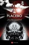 Portada de Placebo