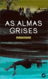 Portada de As almas grises