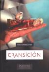 Portada de Transicin