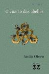 Portada de O cuarto das abellas