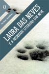 Portada de Laura das Neves e a Sociedade Literaria dos Nove