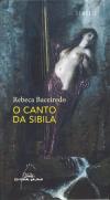 Portada de O canto da Sibila