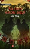 Portada de Xa non estou aqu