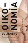 Portada de Oiko-noma do xnero 