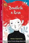 Portada de Denbola a Roxa