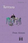 Portada de Terraza