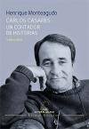 Portada de Carlos Casares un contador de historias. Vida e obra