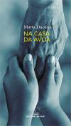 Portada de Na casa da avoa