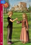 Portada de A cova da Moura