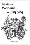 Portada de Welcome to Sing Sing