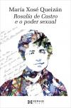 Portada de Rosala de Castro e o poder sexual