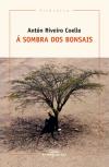 Portada de A sombra dos bonsais