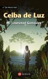 Portada de Ceiba de Luz