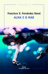 Portada de Alma e o mar