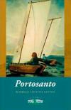 Portada de Portosanto