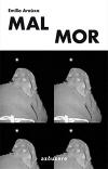 Portada de Mal Mor