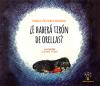 Portada de E haber tirn de orellas?