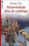 Portada de Maternidade fra de catlogo