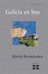 Portada de Galicia en bus