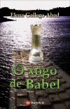 Portada de O xogo de Babel