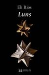 Portada de Luns