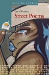 Portada de Street Poems