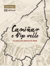 Portada de Camiar o Vigo vello