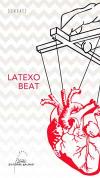 Portada de Latexo beat