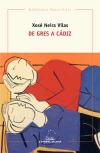 Portada de De Gres a Cdiz