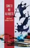 Portada de Soneto no alfabeto
