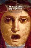 Portada de O facedor de teatro