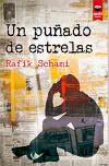 Portada de Un puado de estrelas