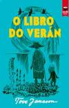 Portada de O libro do Vern